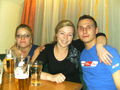 Silvester 2008 51012252