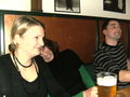 Silvester 2008 51012801