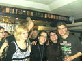 Silvester 2008 51014974