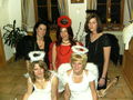 Maskenball `09 53660993