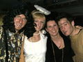 Maskenball `09 53664362