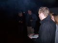 Silvester 2008 52545978