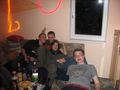 Silvester 2008 52546409