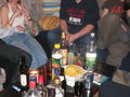 Silvester 2008 52546512