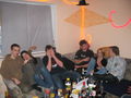 Silvester 2008 52546646