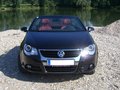 VW EOS - mein "neuer"..... 24856293