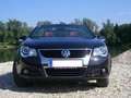 VW EOS - mein "neuer"..... 24856304