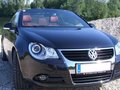 VW EOS - mein "neuer"..... 24856309