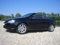 VW EOS - mein "neuer"..... 24856311