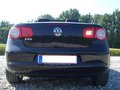 VW EOS - mein "neuer"..... 24856337