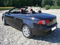 VW EOS - mein "neuer"..... 24856349