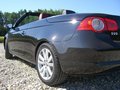 VW EOS - mein "neuer"..... 24856353