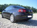 VW EOS - mein "neuer"..... 24856357