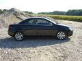 VW EOS - mein "neuer"..... 24856390