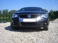 VW EOS - mein "neuer"..... 24856397