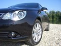 VW EOS - mein "neuer"..... 24856402