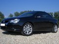 VW EOS - mein "neuer"..... 24856424