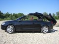 VW EOS - mein "neuer"..... 24856432