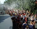 UniteParade Salzburg von 2001 bis ..... 7009166