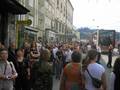 UniteParade Salzburg 2006-07-01 7557755