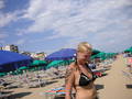 Italien Juli´2006 8068871