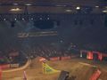 Masters of Dirt 50606138