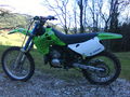 mei Kawasaki KX 250 70035976