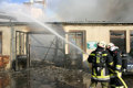 Großbrand am ehemaligen Buhl Areal 32268362