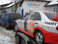 Motorsport 36486120