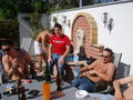 Pool-Partys powered bei Luke 38360624