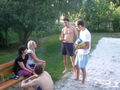 Sommer 2009 59686161