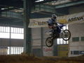 Motocross 50950146