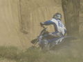 Motocross 59917773