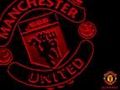 Manchester United 36788273