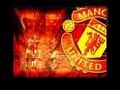 Manchester United 36788347