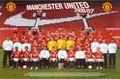 Manchester United 36788350