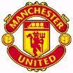 Manchester United 36788352