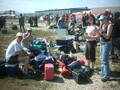 °* AERODROME 2005 *° 1114368