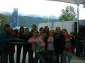 -- INNSBRUCK -- 6820448