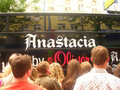 WIEN- ROBBIE- ANASTACIA 8833595