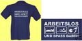 T-Shirts und Toiletten 71023222