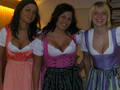 Wiesn-Trip 2006 9729433