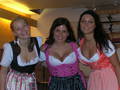 Wiesn-Trip 2006 9729530