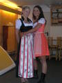 Wiesn-Trip 2006 9729569