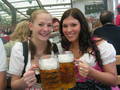 Wiesn-Trip 2006 9729641