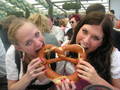 Wiesn-Trip 2006 9729811