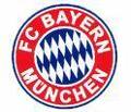 FC Bayern München 32970377