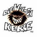 DiE wilden KerlE 34336611