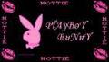 PlaYBoY 34336758