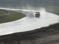 Drift Melk Nov. 2007 46010980